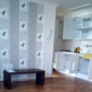 백련과학유치원 이미지