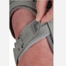 중앙보조기 이미지