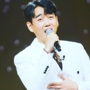 황영웅 카카오 검색결과