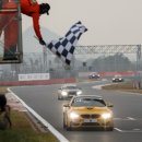 챔피언모터스 이미지