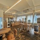 대가미 사거리 이미지