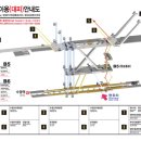 3호선 망미역 이미지