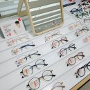 지니스(정읍터미널사거리점) 이미지