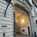 오일시장 | 포르투 여행 코스 추천 볼량시장 쇼핑·기념품·올리브오일 후기