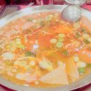 박가부대찌개 이미지