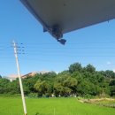 마리 펜션 이미지