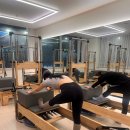 비바프로젝트 | 필라테스, 나만의 몸매 만들기 프로젝트 : 비바앤필라테스 동탄반송점 후기