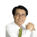 대신함초 네이버블로그