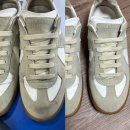 마마운동화이불빨래방 면목점 | 노원세탁소 마마운동화이불빨래방 후기｜월계동세탁소 명품운동화 세탁 석계역 1번 출구