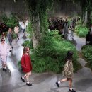 스크린승마(주) 이미지