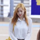 다현유통