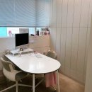 승진빌딩 | 현대차그룹 승진 앞둔 직장인의 SPA 후기 (47점으로 통과)