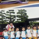 은빛예능유치원 이미지