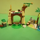 코코블럭 키즈까페 이미지