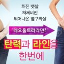 네오성형외과의원 네이버블로그
