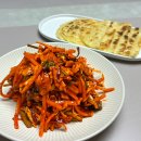 착한반고개무침회 이미지