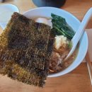 빙동댕 이동점 네이버블로그