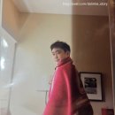 서부면허시험장 버스정류장(14-110) | [샌프란 라이프] #1 만삭에 결정된 미국행 | 스탠포드 여행 | 스탠포드 투어 | 스탠포드 음악회 201801