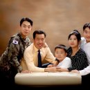 석사동 671 이미지