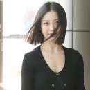 무울 헤어스튜디오