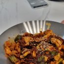 훈이네야채 이미지