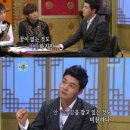 [다같이]똑똑한재무관리 이미지