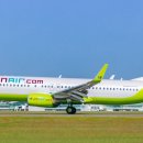 (주)헤럴드 여행사 이미지