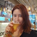 딱한잔만 - 시흥시 검바위2로 49-1 | 딱한잔만