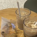 (주)육일관 이미지