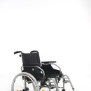 모닝메디케어 이미지