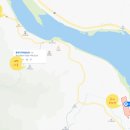 성주대교 보람농원 | 광양매화축제 일출 새벽 3시 방문과 평일 재방문 매표소