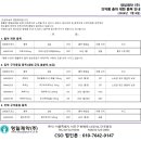 영일메딕스 이미지