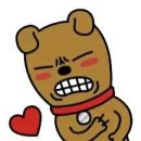 스물일곱