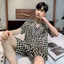 H2301 이미지