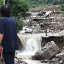 금곡2리 이미지