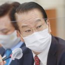 용산배수펌프장 이미지