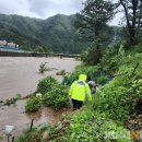 태백경찰서 장성파출소 이미지