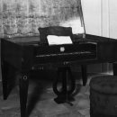 현대스크린골프방 이미지