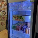 신전떡볶이(문촌점) 네이버블로그