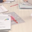 웅상여자중학교 이미지