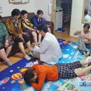 영주보건소 1 이미지