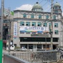 가좌역 4번출구 이미지