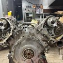 경동정비 이미지