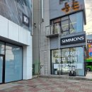 전북특별자치도 익산시 마동 382 이미지