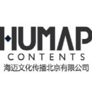 유한회사 하이 이미지