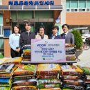 천안우리병원 이미지