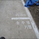 서음정미소 Daum카페