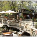 민들레울 이미지