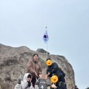 수락산 | 수락산 후기