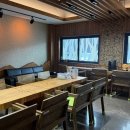 대신산림토목설계 | 인공지능으로 만드는 산림복지 프로그램, 국립숲체원 AI 교육 후기